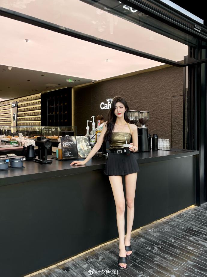 怎样看出一个男孩子以后会不会有出息?