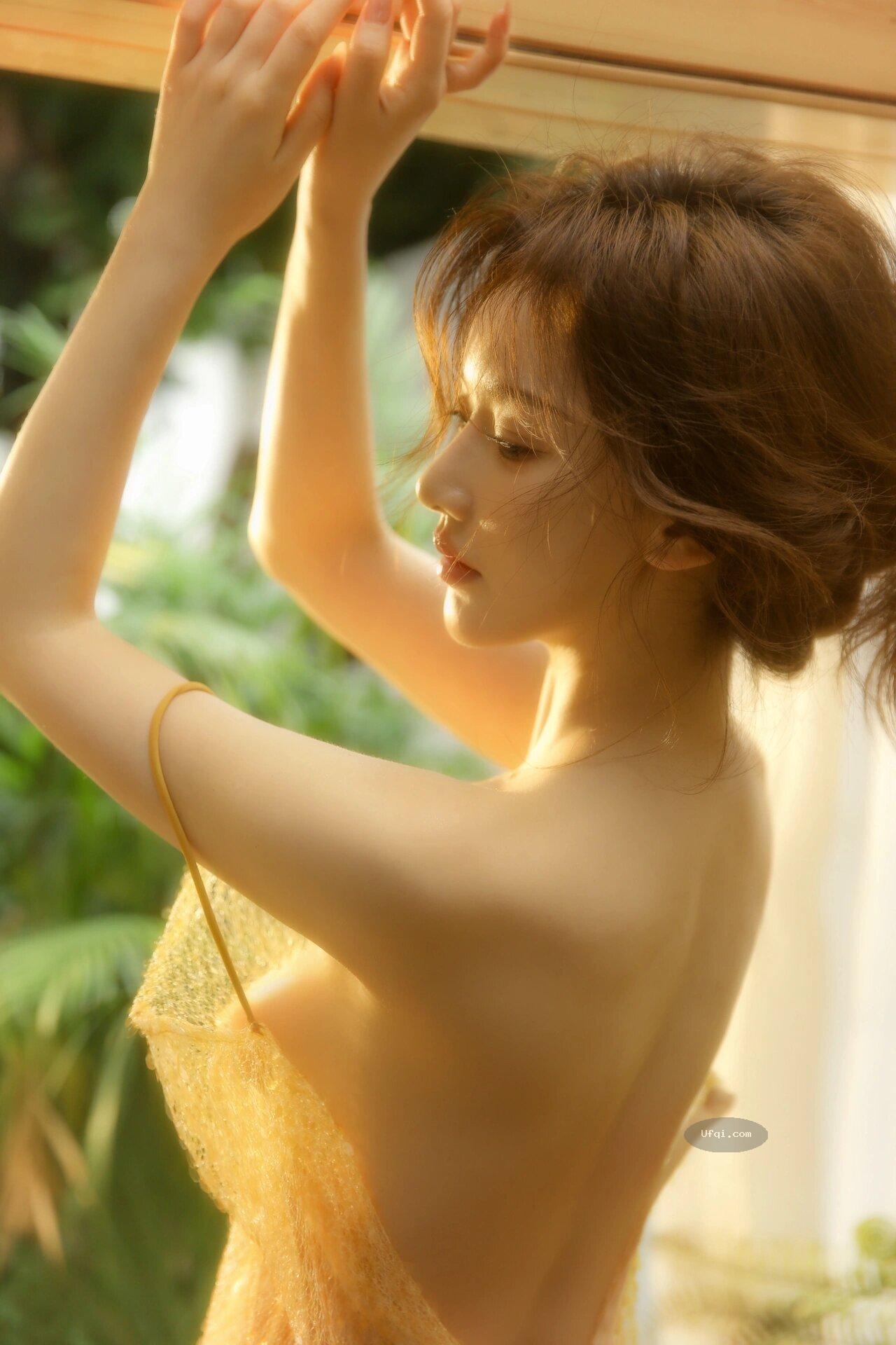 中国医保不是说报销 90% 吗?