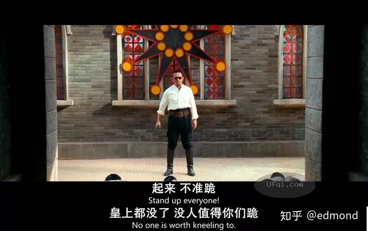 极度聪明的天才人物-5:排名在前1%的高中生是靠天赋还是靠努力?-4
