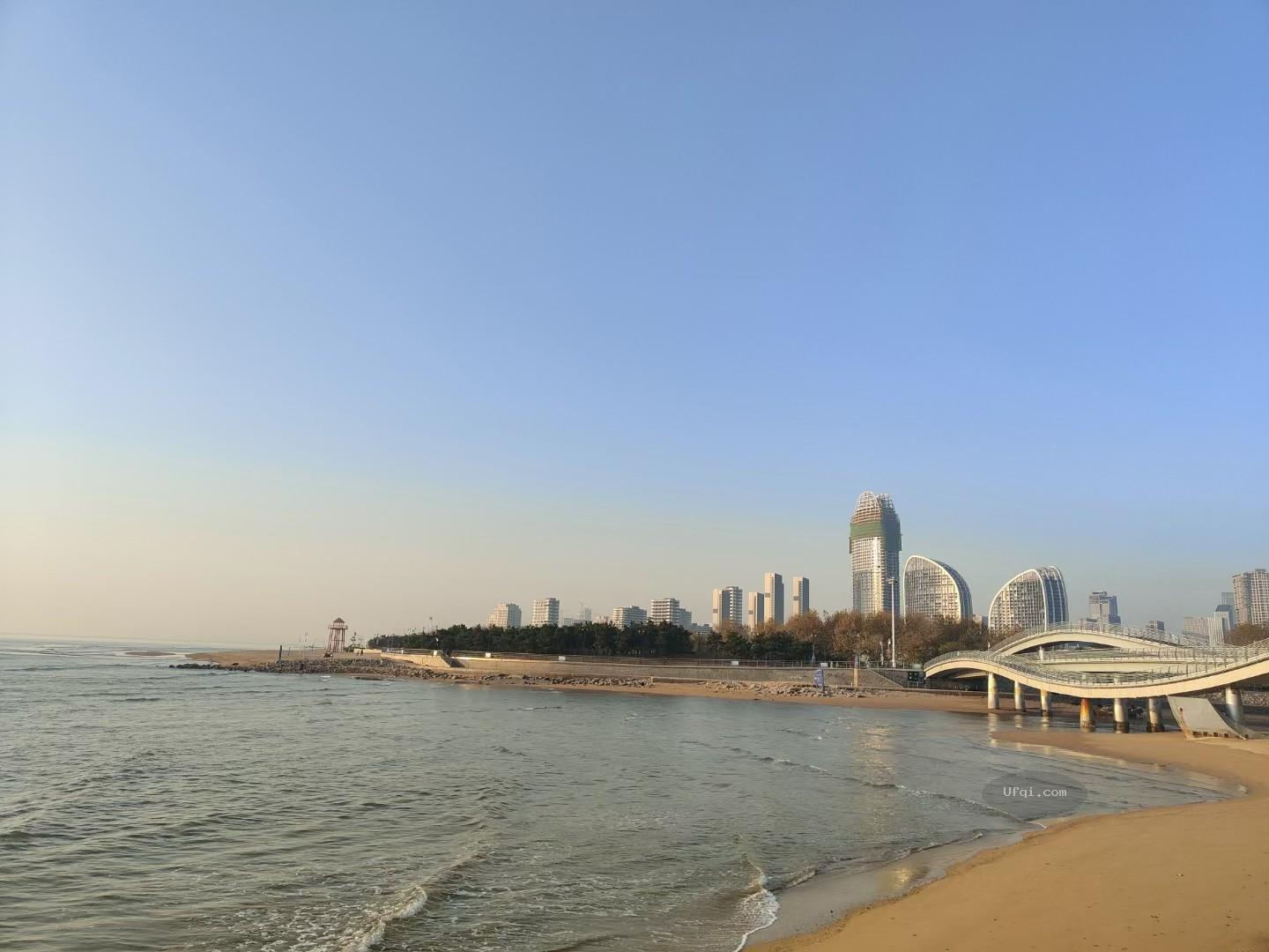 为什么美国从未发生过军事政变?