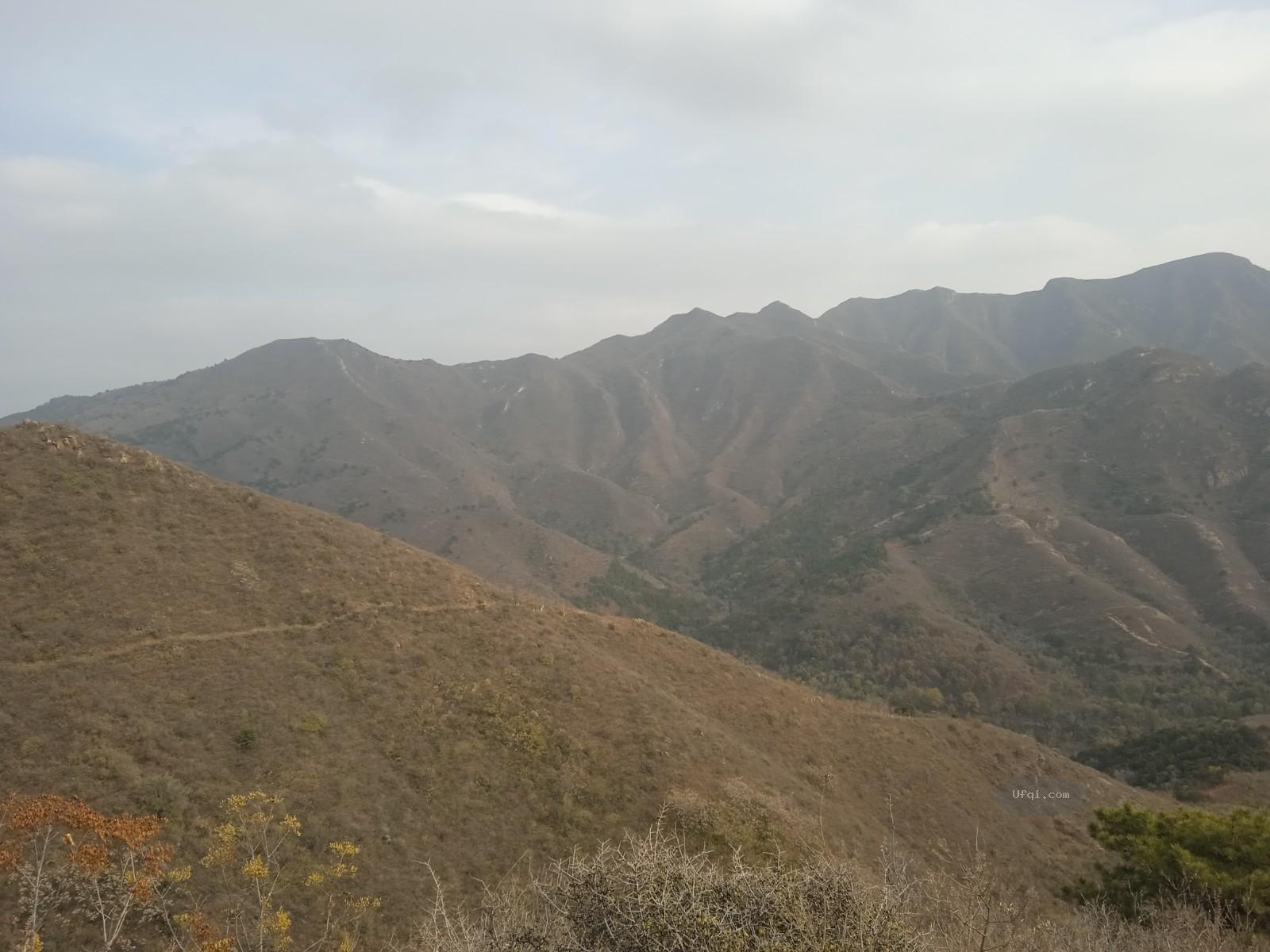 朋友圈的风景:美妙时光美景风光:山河湖水人文城市-7