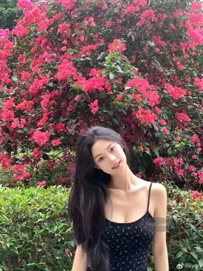 大富翁书单: 亿万富豪都喜欢的10本书