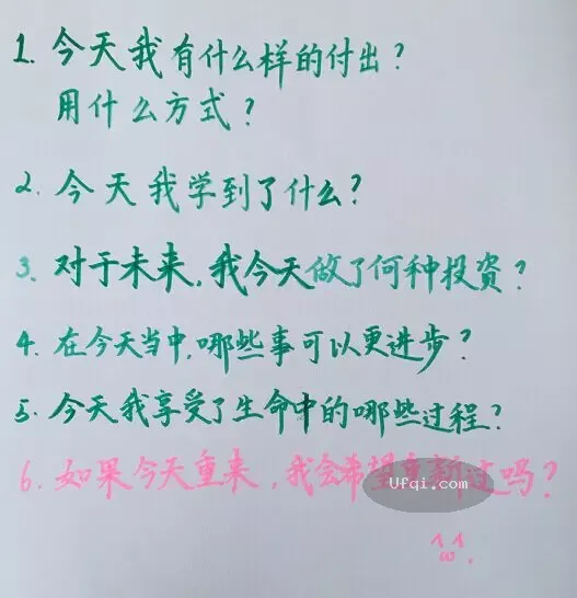 知乎网赞同数最高的根话题精华Top-14:让人每天进步的小方法小技巧好习惯