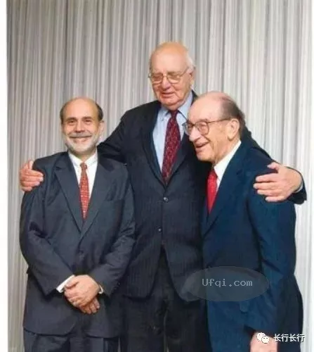 与女儿谈金融-36:Inflation 通货膨胀是一种货币现象