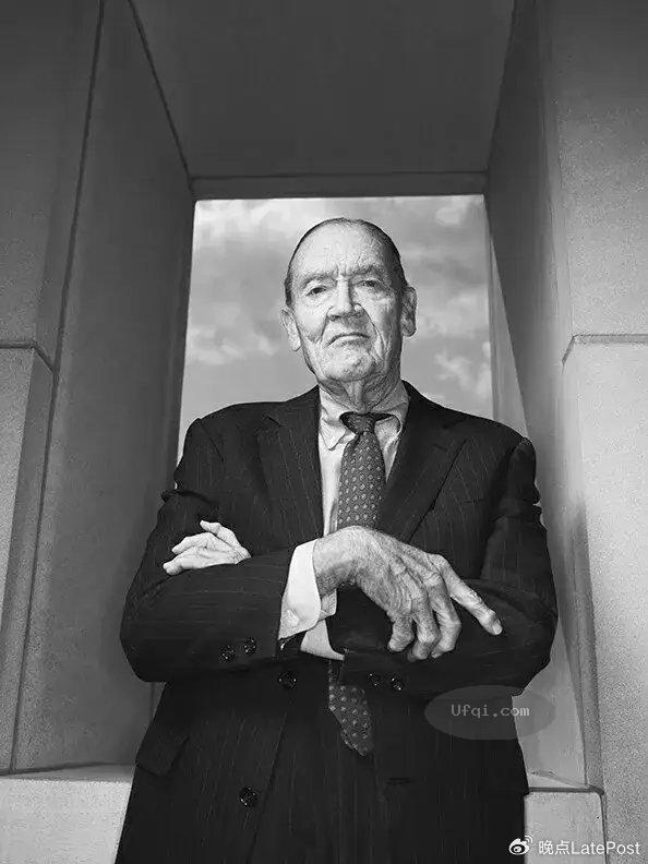 投资人人都爱的指数基金是如何诞生的-5