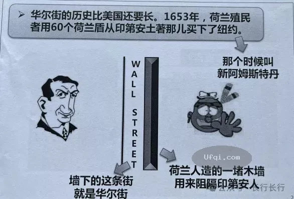 wall-street.webp wall-street.webp