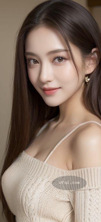 价值投资基本面分析案例: 同一天 Microsoft 微软 大跌 FaceBook 脸谱 大涨