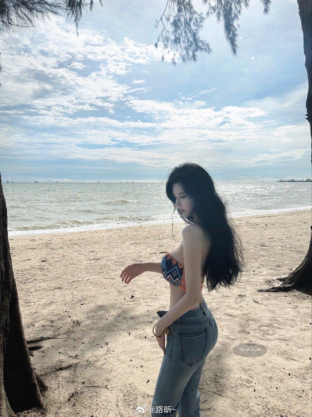 大舅的小富即安的中国生存智慧