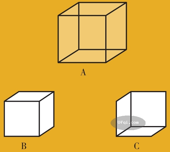 津巴多普通心理学 Psychology: Core Concepts-5: 第一章 心智,行为和心理科学-7: 六个视角-2