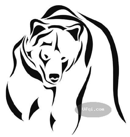 津巴多普通心理学 Psychology: Core Concepts-5: 第一章 心智,行为和心理科学-7: 六个视角-3