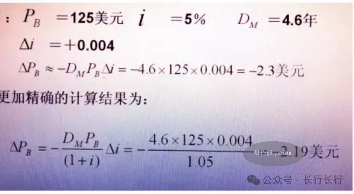 duration.webp
