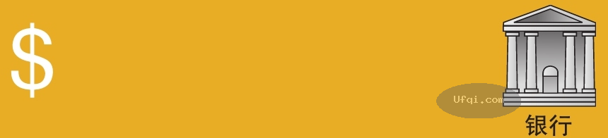 津巴多普通心理学 Psychology: Core Concepts-7: 第三章 感觉与知觉-6