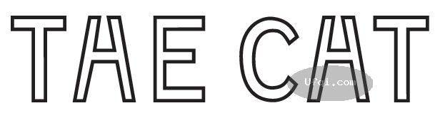 津巴多普通心理学 Psychology: Core Concepts-7: 第三章 感觉与知觉-14: 知觉-8
