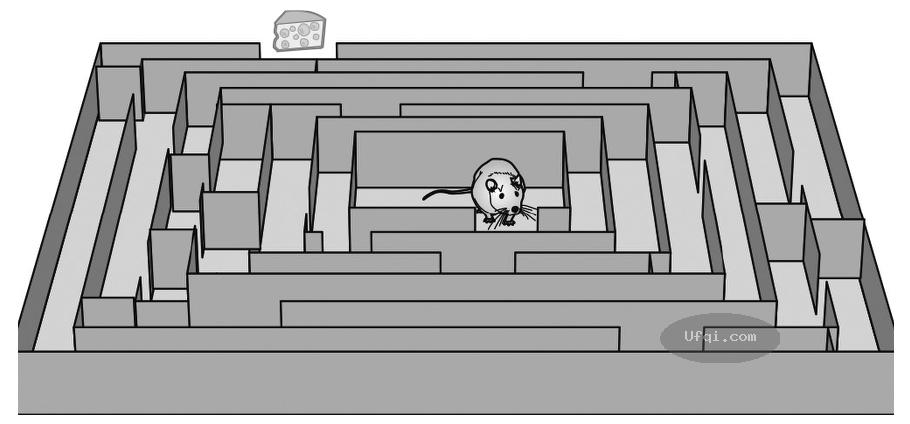 津巴多普通心理学 Psychology: Core Concepts-10: 第六章 思维与智力-8:启发式策略