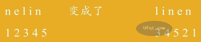 津巴多普通心理学 Psychology: Core Concepts-10: 第六章 思维与智力-9