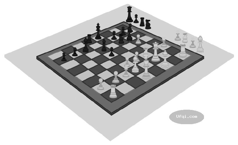 津巴多普通心理学 Psychology: Core Concepts-10: 第六章 思维与智力-12: 成为一个创新天才-2