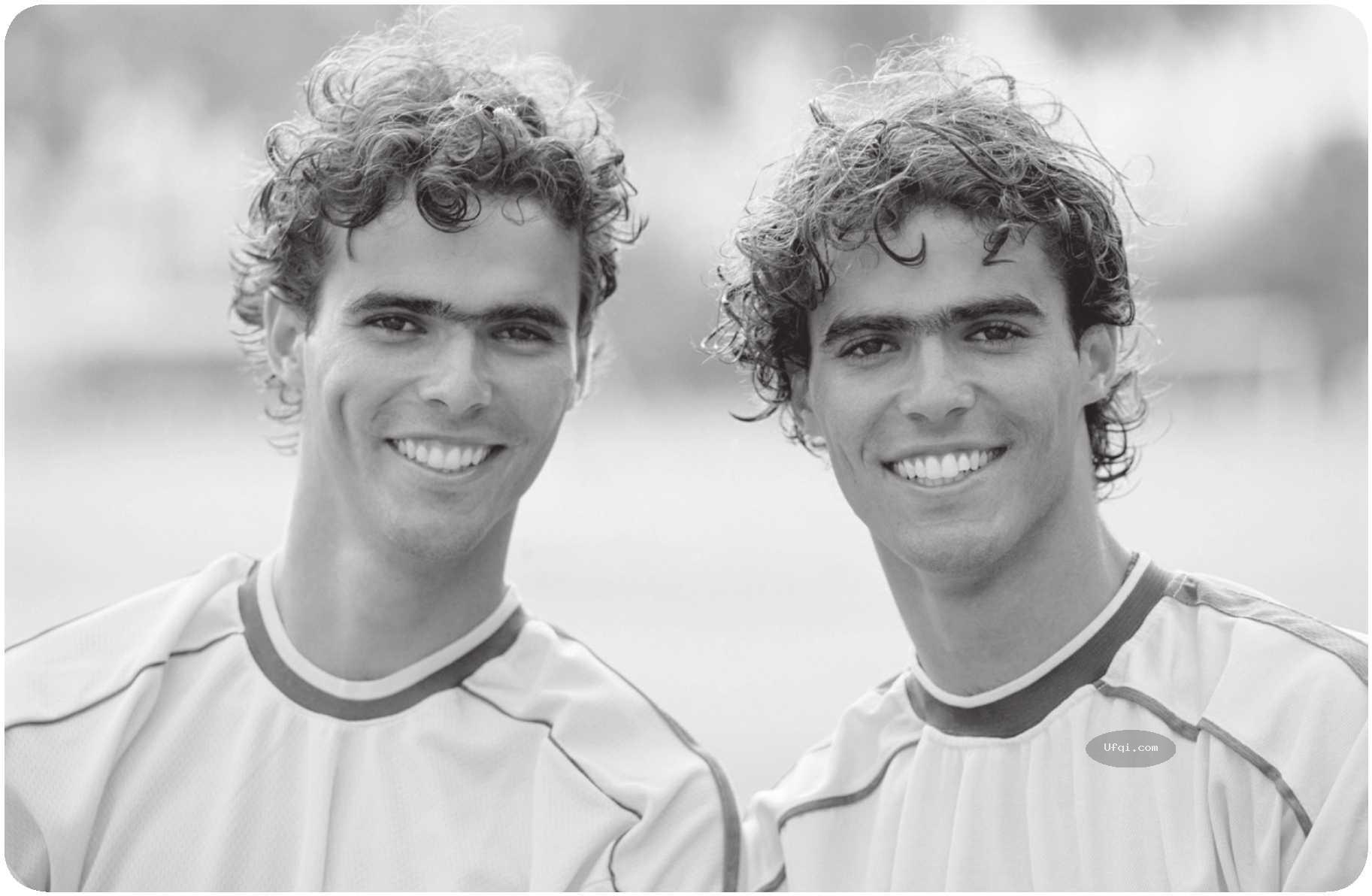 津巴多普通心理学 Psychology: Core Concepts-11: 第七章 毕生发展