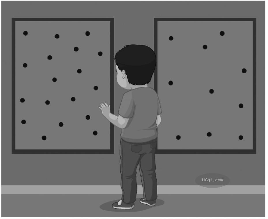 津巴多普通心理学 Psychology: Core Concepts-11: 第七章 毕生发展-4