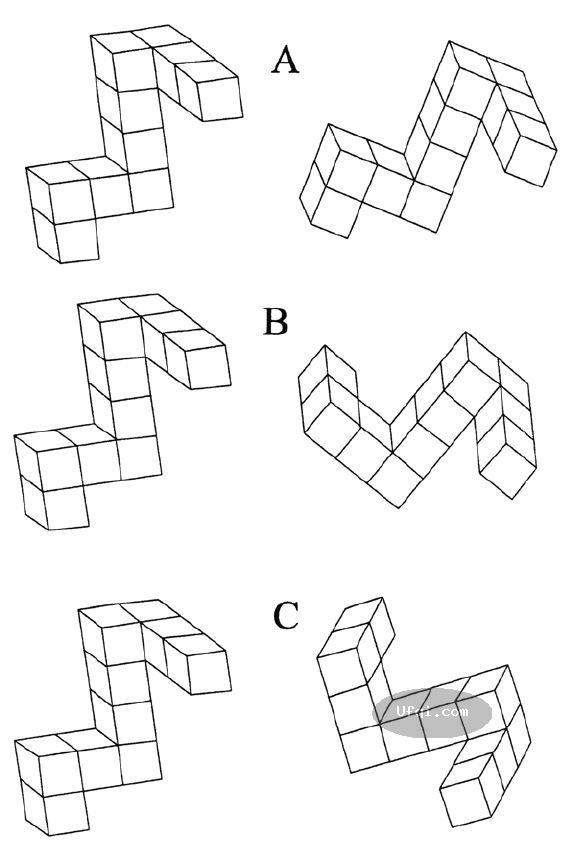 津巴多普通心理学 Psychology: Core Concepts -3: 第八章 意识状态-3