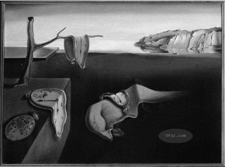 津巴多普通心理学 Psychology: Core Concepts -3: 第八章 意识状态-9: 做梦-3