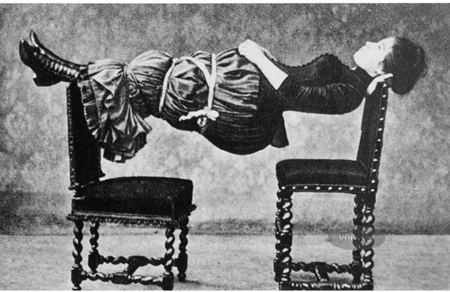 津巴多普通心理学 Psychology: Core Concepts -3: 第八章 意识状态-10