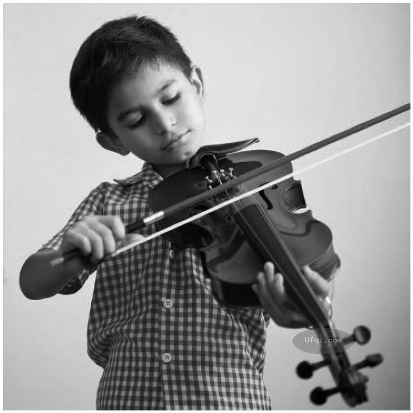 津巴多普通心理学 Psychology: Core Concepts 4: 第九章: 动机与情绪-2