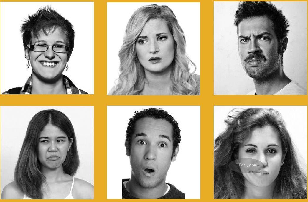 津巴多普通心理学 Psychology: Core Concepts 4: 第九章: 动机与情绪-13