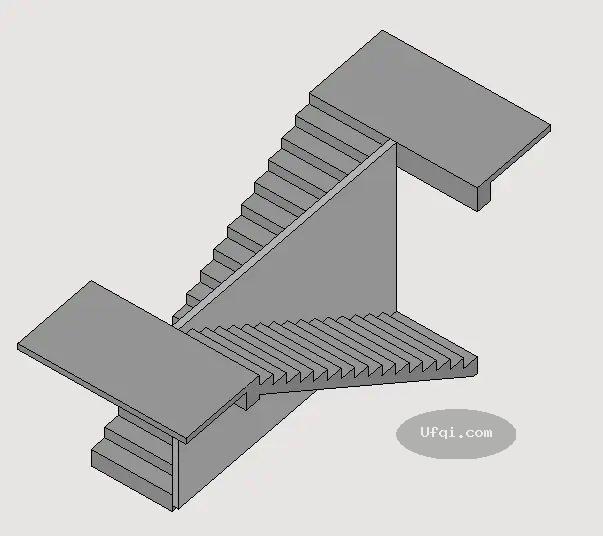 杭州余杭的粪水和甘肃天水的血铅-3: 世界是一个大的草台班子