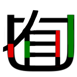 ufqifina-logo